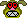 mdsw