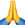 pray