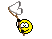 pz