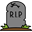 rip