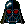 http://www.kamrad.ru/images/starwars_smilies/vader2.gif